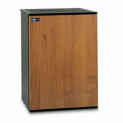 Vitrifrigo MC330 Silent Hotel Mini Bar Compact Fridge -Family Camp Gear Store mc330L 46136.1397134797