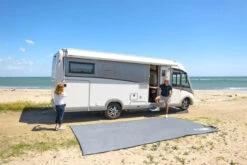 Fiamma Caravan Awning Patio Mat -Family Camp Gear Store medium 07681 01 a 24704.1666357403