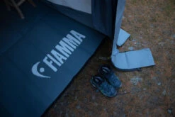 Fiamma Caravan Awning Patio Mat -Family Camp Gear Store medium 07681 c 85648.1666357411