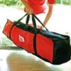 Fiamma Mega Bag Light -Family Camp Gear Store megabaglight 50909.1362655815