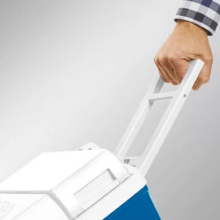 Dometic Mobicool MT38W ACDC Thermoelectric Portable Camping Coolbox -Family Camp Gear Store mobicool mt38w 4 04938.1592836752