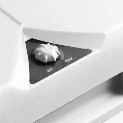 Dometic Mobicool MT38W ACDC Thermoelectric Portable Camping Coolbox -Family Camp Gear Store mobicool mt38w 5 67253.1592836961