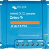Victron Energy Orion-Tr Isolated DC-DC Converter 12/12 - 12V 30 Amp (360W) -Family Camp Gear Store orion tr generico 1535362314 38052.1578048548