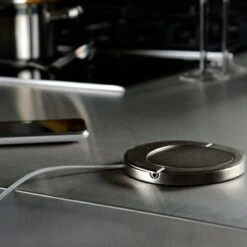 Pop Up Deluxe Power Dock 13amp Sockets With USB Ports -Family Camp Gear Store power 1 42339.1453902475