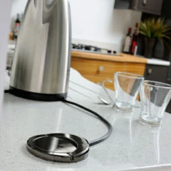 Pop Up Deluxe Power Dock 13amp Sockets With USB Ports -Family Camp Gear Store power 3 25528.1453902479