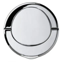 Pop Up Deluxe Power Dock 13amp Sockets With USB Ports -Family Camp Gear Store power chrome 50476.1453902473