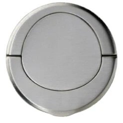 Pop Up Deluxe Power Dock 13amp Sockets With USB Ports -Family Camp Gear Store power stain 87970.1453902475