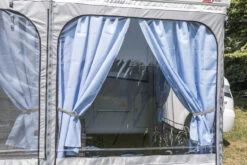Fiamma F45 Privacy Room Motorhome Awning -Family Camp Gear Store privacyroom 5 55767.1628071389