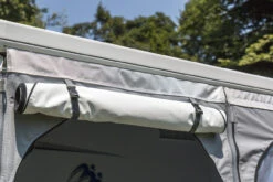 Fiamma F45 Privacy Room Motorhome Awning -Family Camp Gear Store privacyroom 6 34849.1470049190