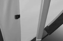 Thule QuickFit Ducato Specific Awning Privacy Room 13 Thule QuickFit Ducato Specific Awning Privacy Room -Family Camp Gear Store quick 4 33232.1665399051