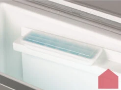 Dometic RC1200 3 Way Camping Fridge LPG 12v Mains -Family Camp Gear Store rc1200 1 73959.1392585345