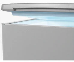 Dometic RC1200 3 Way Camping Fridge LPG 12v Mains -Family Camp Gear Store rc1200 4 37759.1392585569