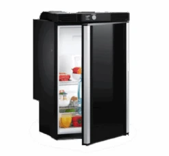 Dometic RCS 10.5T​ Wheel Arch Fridge 12V