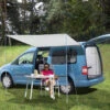 Reimo Charlyne Sun Canopy Awning For Mini Campervans -Family Camp Gear Store reimo charlyne 1.8m sun canopy 3 19730.1647605509