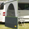 Reimo Palm Beach 2 Caravan & Motorhome Awning Side Panel -Family Camp Gear Store reimopalmbeachside 48629.1560249154