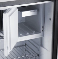 Dometic RM5330 230v 12v LPG Gas Caravan Fridge 9 Dometic RM5330 230v 12v LPG Gas Caravan Fridge -Family Camp Gear Store rm5330 9105703862 freezer d400 27 08750.1536842640