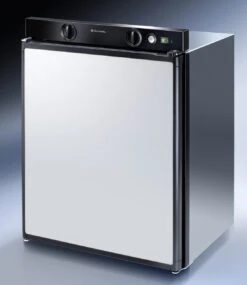 Dometic RM5310 230 V 12v LPG Gas Caravan Fridge -Family Camp Gear Store rm 5310 5 series 34145.1542631583
