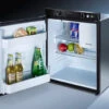 Dometic RM5310 230 V 12v LPG Gas Caravan Fridge -Family Camp Gear Store rm 5310 open 5 series 88762.1542631580