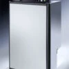 Dometic RM5330 230v 12v LPG Gas Caravan Fridge -Family Camp Gear Store rm 5330 closed 53059.1357212754