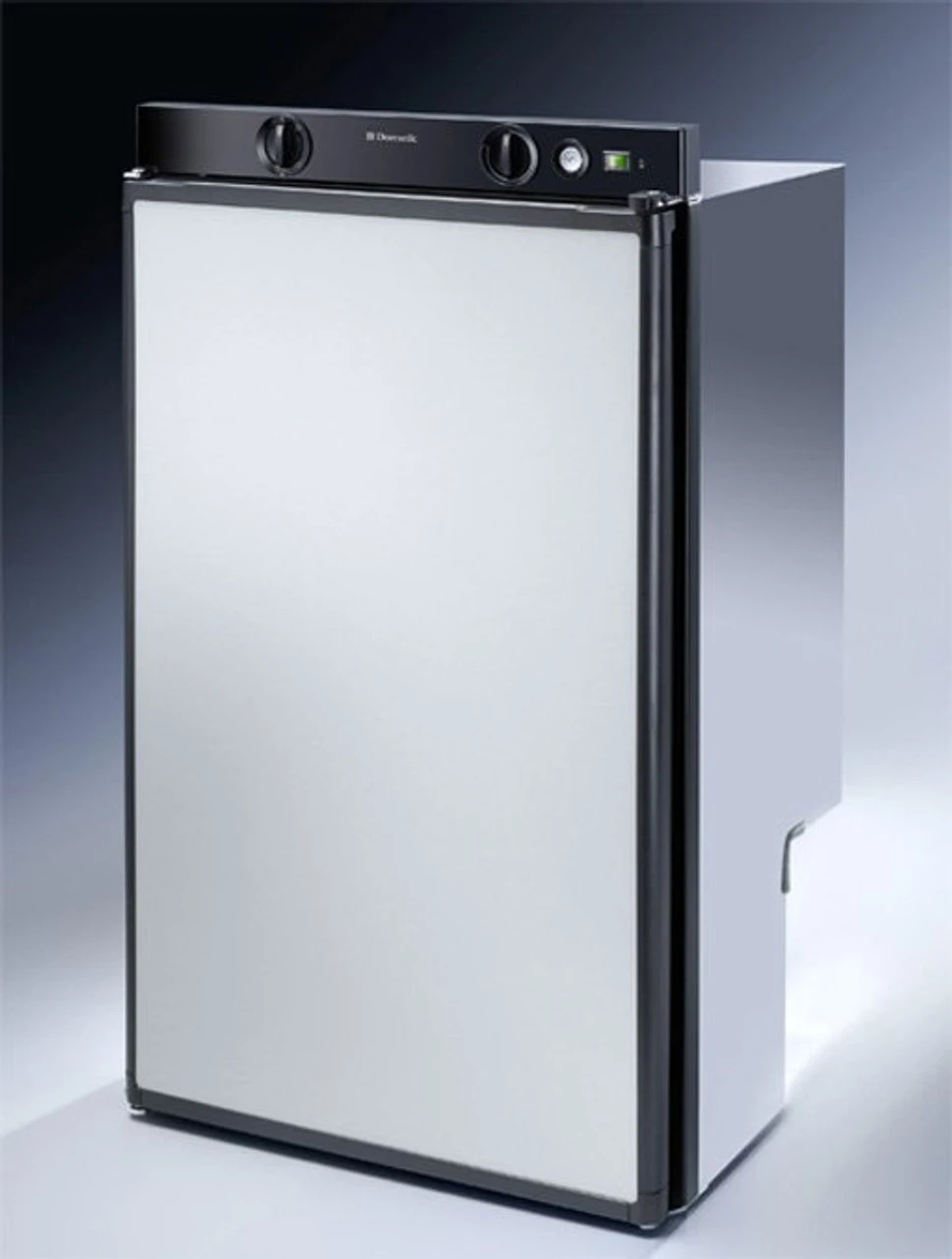 Dometic RM5330 230v 12v LPG Gas Caravan Fridge 3 Dometic RM5330 230v 12v LPG Gas Caravan Fridge