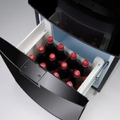 Dometic RMF8505 Absorption Caravan Fridge Freezer -Family Camp Gear Store rmf8505c 97296.1441894308