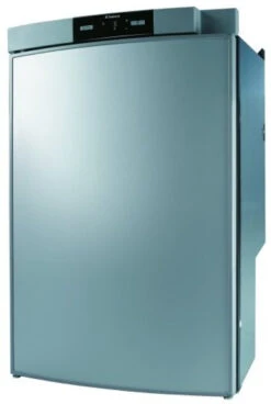 Dometic RMS8501 Absorption 3 Way Caravan Fridge -Family Camp Gear Store rms8501closed 50637.1357637503