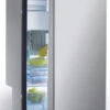 Dometic RMS8501 Absorption 3 Way Caravan Fridge -Family Camp Gear Store rms8505 8501 8500 p401 50150.1477928181