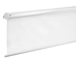 Dometic Rollo+ Front And Side Awning Roller Blinds