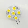 G4 Side Pin LED Replacement Bulbs -Family Camp Gear Store side pin 6 52516.1415018688