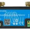 Victron Energy Smart Shunt 500a Battery Monitor VE.Direct Compatible -Family Camp Gear Store smartshunt 41718.1663230467