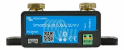 Victron Energy Smart Shunt 500a Battery Monitor VE.Direct Compatible