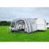 Vango Sonoma II 350cm Air Caravan Motorhome Awning -Family Camp Gear Store sonoma ii 250 85575.1530026876