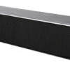 Avtex SB195BT Soundbar For Avtex 12v Campervan Caravan Motorhome TV 2 Avtex SB195BT Soundbar For Avtex 12v Campervan Caravan Motorhome TV -Family Camp Gear Store soundbar1 CROP 16122.1555514893