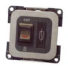 CBE MCNF Unipolar Fused Spur Switch 230v -Family Camp Gear Store spur 08345.1538051994