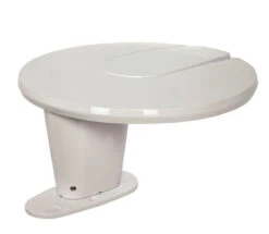 Vision Plus Status 270 Campervan Caravan TV Aerial