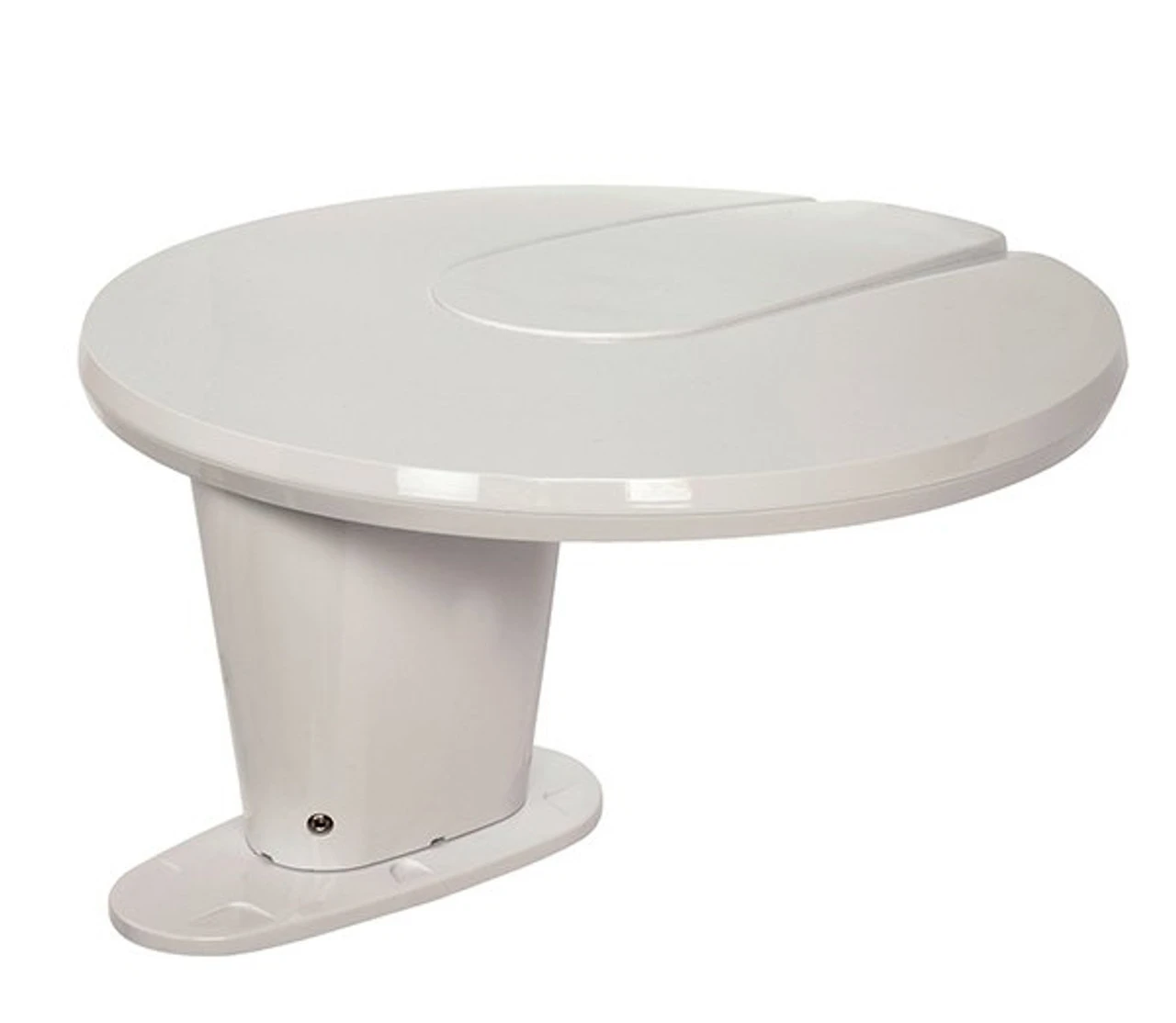 Vision Plus Status 270 Campervan Caravan TV Aerial 3 Vision Plus Status 270 Campervan Caravan TV Aerial