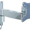 Svensen SV3 Caravan Motorhome TV Wall Mount Bracket -Family Camp Gear Store sv3.0 67141.1381328184