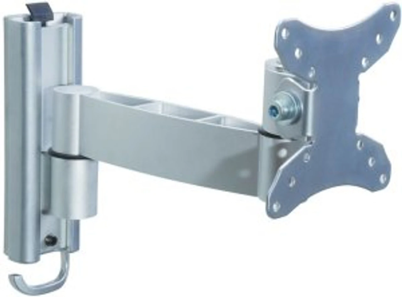 Svensen SV3 Caravan Motorhome TV Wall Mount Bracket 3 Svensen SV3 Caravan Motorhome TV Wall Mount Bracket