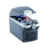 Dometic Waeco Tropicool TB08 12v Thermoelectric Cool Box -Family Camp Gear Store tb08g 1 74476.1533744376
