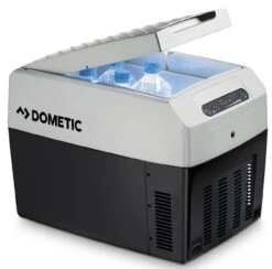 Dometic Waeco Tropicool TCX14 Thermoelectric Cool Box