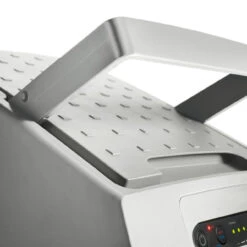 Dometic Waeco Tropicool TCX14 Thermoelectric Cool Box -Family Camp Gear Store tcx14 3 85094.1554819765