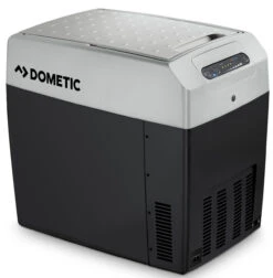Dometic Waeco Tropicool TCX21Thermoelectric AC/DC Cool Box -Family Camp Gear Store tcx21 1 94490.1554812865