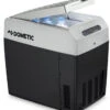 Dometic Waeco Tropicool TCX21Thermoelectric AC/DC Cool Box -Family Camp Gear Store tcx21 2 21284.1554812905