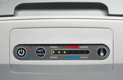 Dometic Waeco Tropicool TCX21Thermoelectric AC/DC Cool Box -Family Camp Gear Store tcx21 3 79450.1554812916