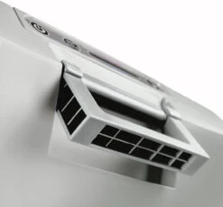 Dometic Waeco Tropicool TCX21Thermoelectric AC/DC Cool Box -Family Camp Gear Store tcx21 4 26164.1554812865