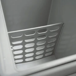 Dometic Waeco Tropicool TCX21Thermoelectric AC/DC Cool Box -Family Camp Gear Store tcx21 6 25730.1554812918