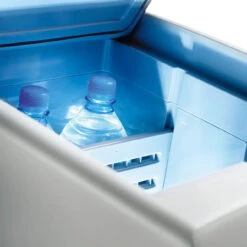 Dometic Waeco Tropicool TCX35 Thermoelectric 12v 24v Mains Cool Box 18 Dometic Waeco Tropicool TCX35 Thermoelectric 12v 24v Mains Cool Box -Family Camp Gear Store tcx35 9105330182 d407 mw 27 2 81678.1533744696