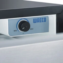 Dometic Waeco CoolMatic CD 20 Compressor Campervan Fridge 12 Dometic Waeco CoolMatic CD 20 Compressor Campervan Fridge -Family Camp Gear Store temp gauge 26005.1533723962