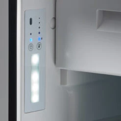 Dometic CRE65 CoolMatic Compressor Motorhome & Campervan Fridge Freezer -Family Camp Gear Store temperature 65107.1558982089
