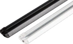 Thule QuickFit EasyLink Universal Wall Mounting Rail